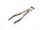 Afbeelding - https-www-ez-catalog-nl-Asset-0cd28fc6a09045ebbc9de80b9025957a-ImageFullSize-2021-07-06-4010886639993-ecom-RcpId99-top-PhSessId99-CamNum1-CamElev10-SpinAngle135-jpg